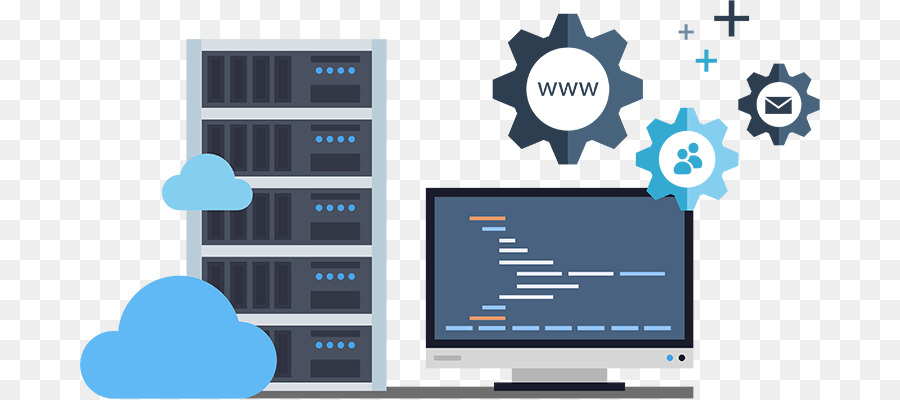 Hosting Solutions