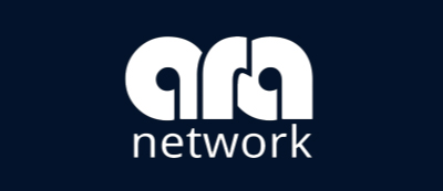 Logo-ara network