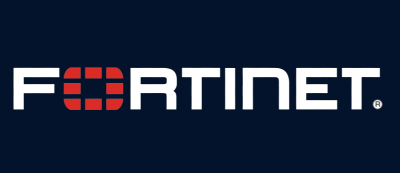 Logo-FORTINET