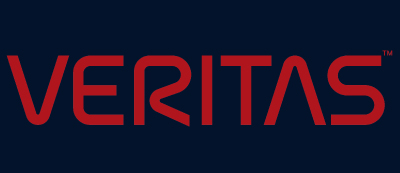 Logo-VERITAS