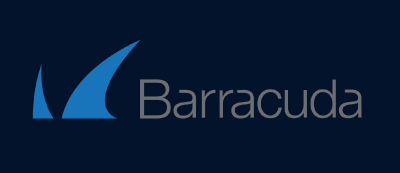Logo-Barracuda