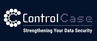 Logo-Control Case