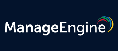 Logo-Manage Engine