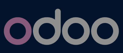Logo-odoo