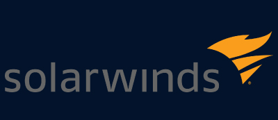 Logo-solarwind